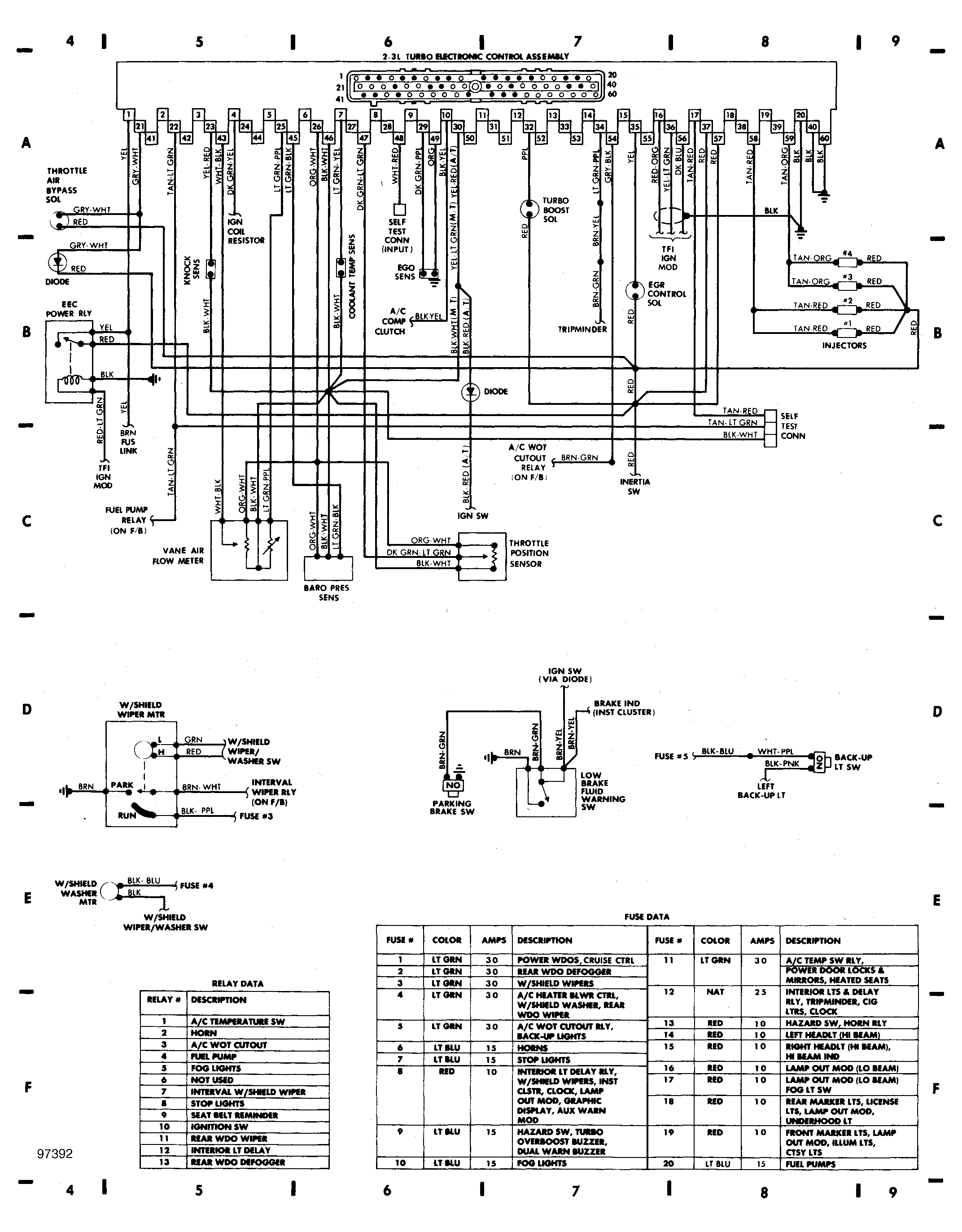 G97392