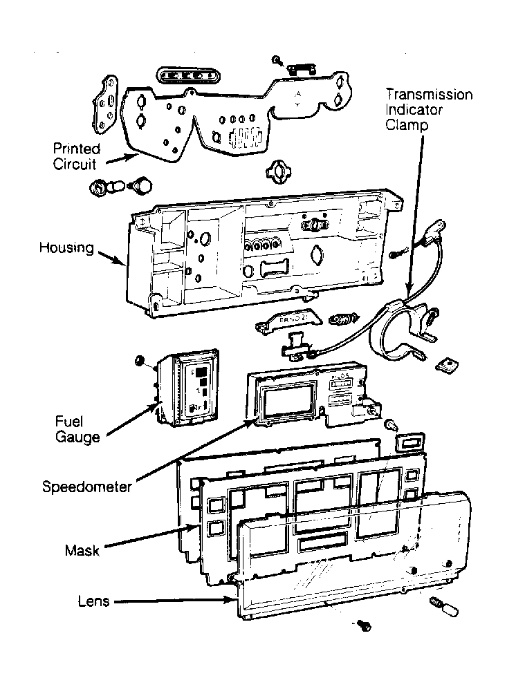 G975