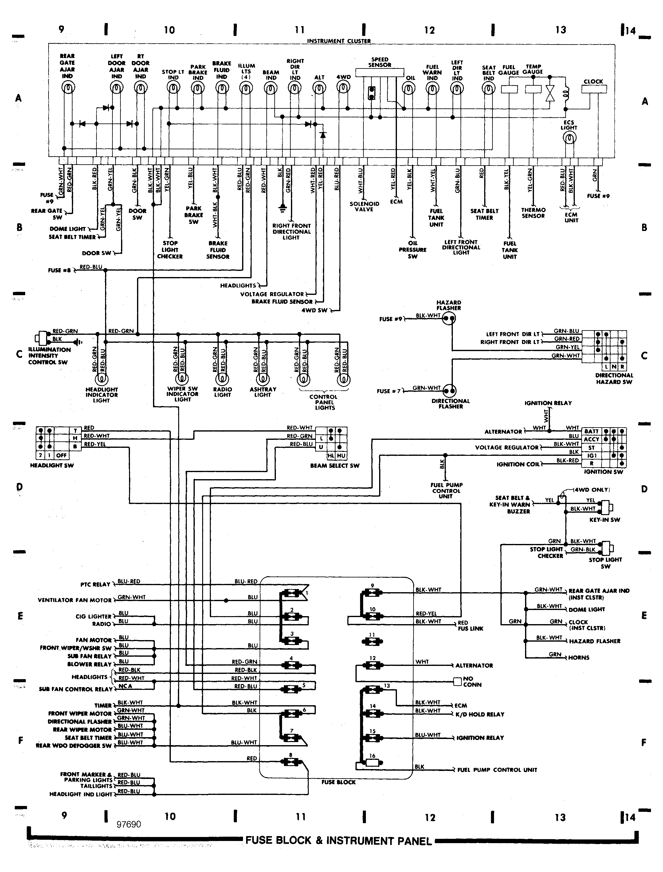 G97690