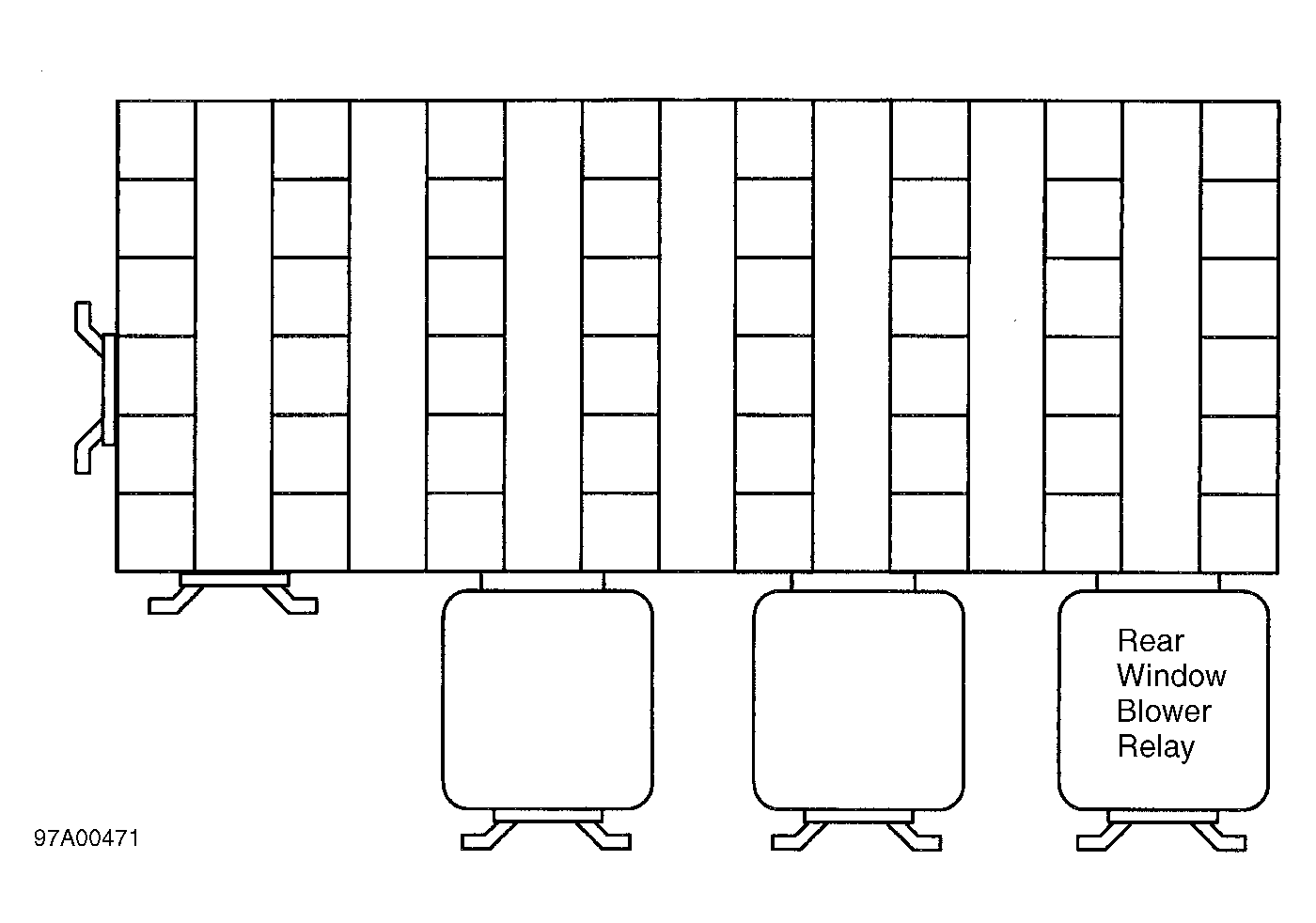 G97A00471