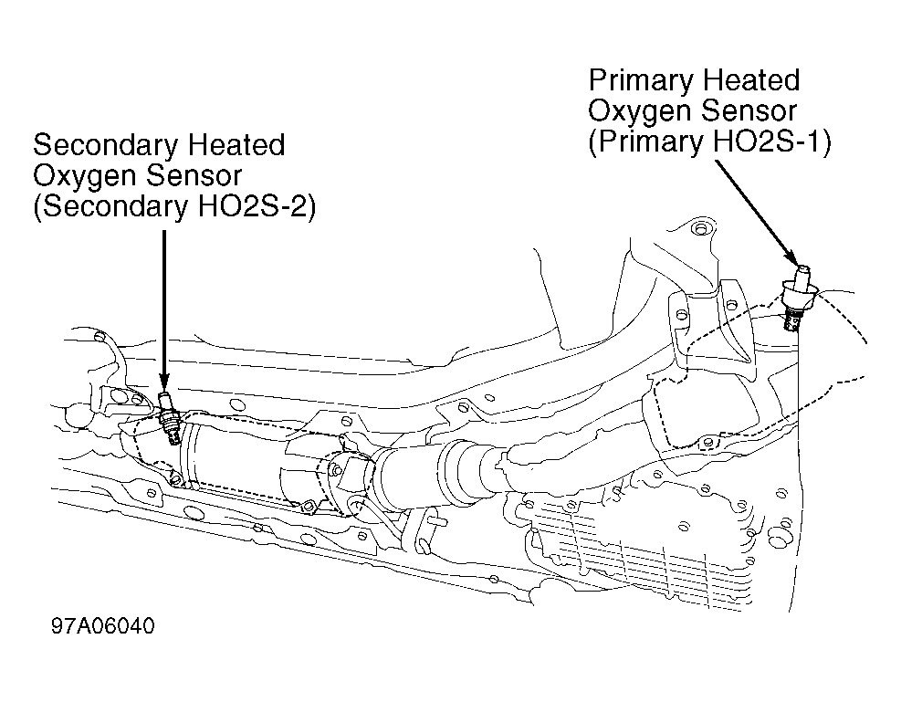 G97A06040