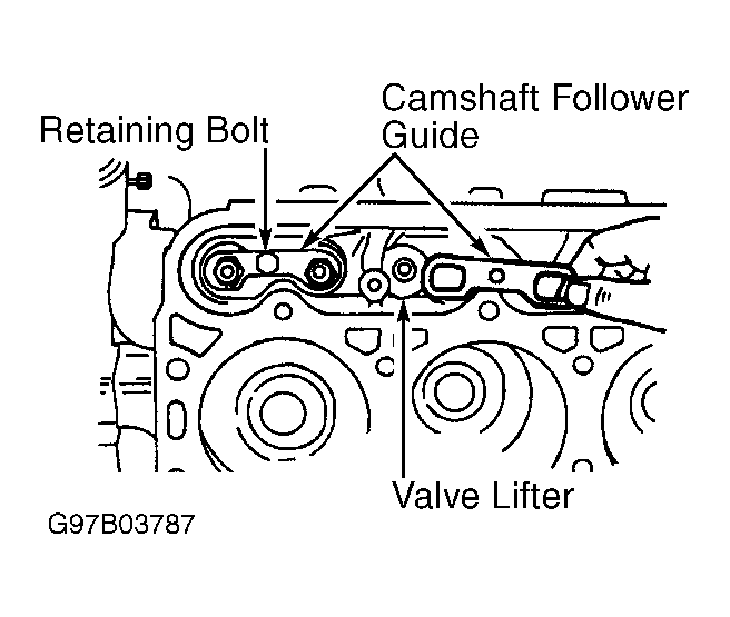 G97B03787