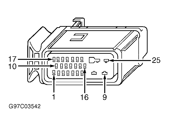 G97C03542