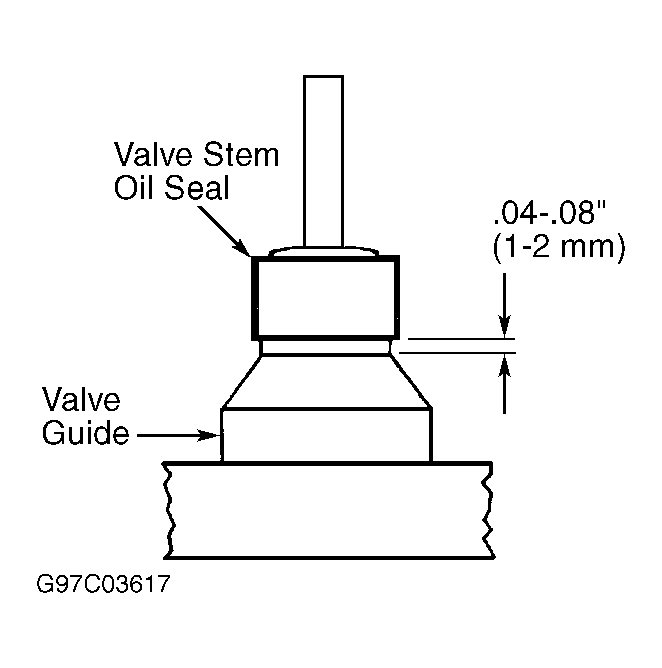 G97C03617