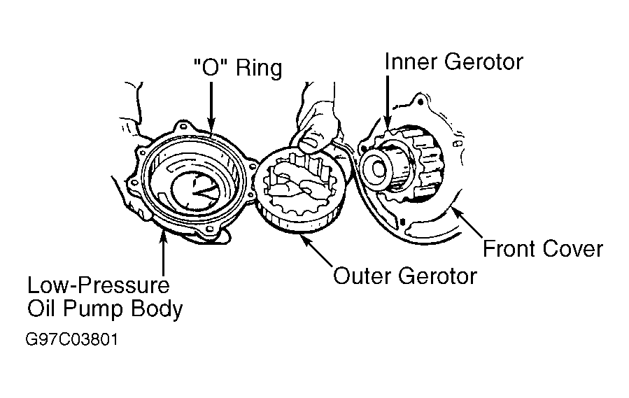 G97C03801