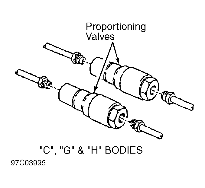 G97C03995