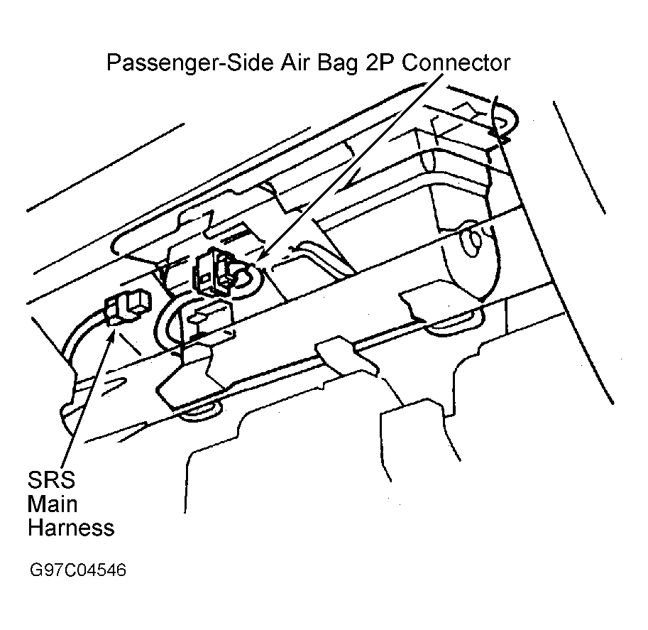 G97C04546