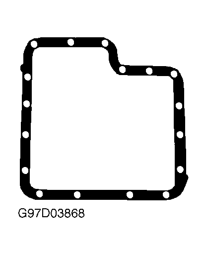 G97D03868