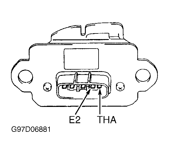 G97D06881