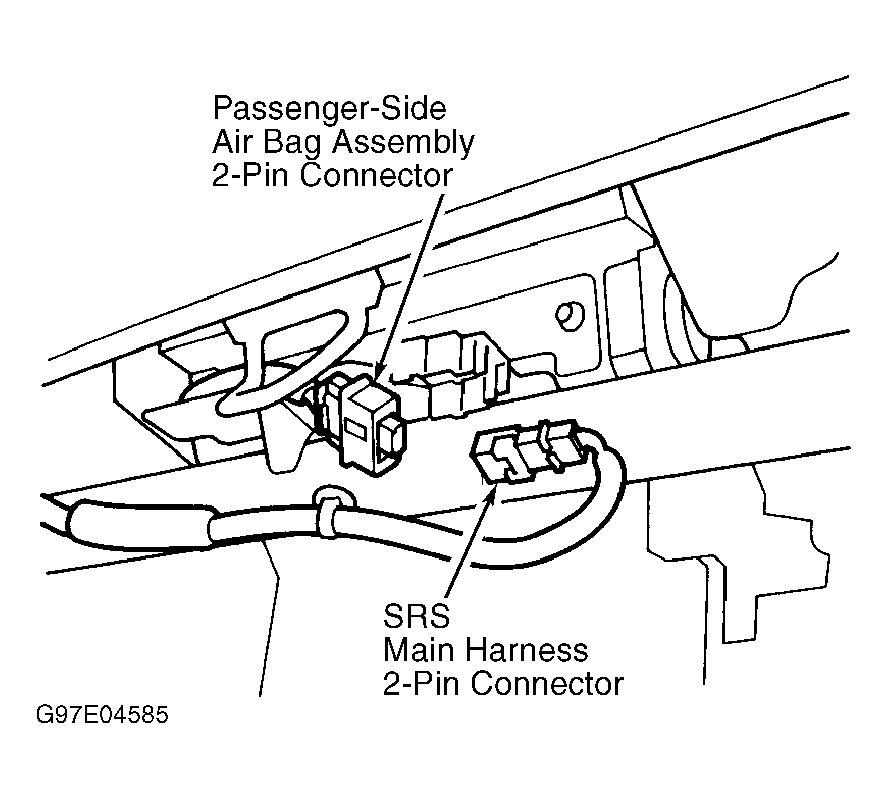 G97E04585