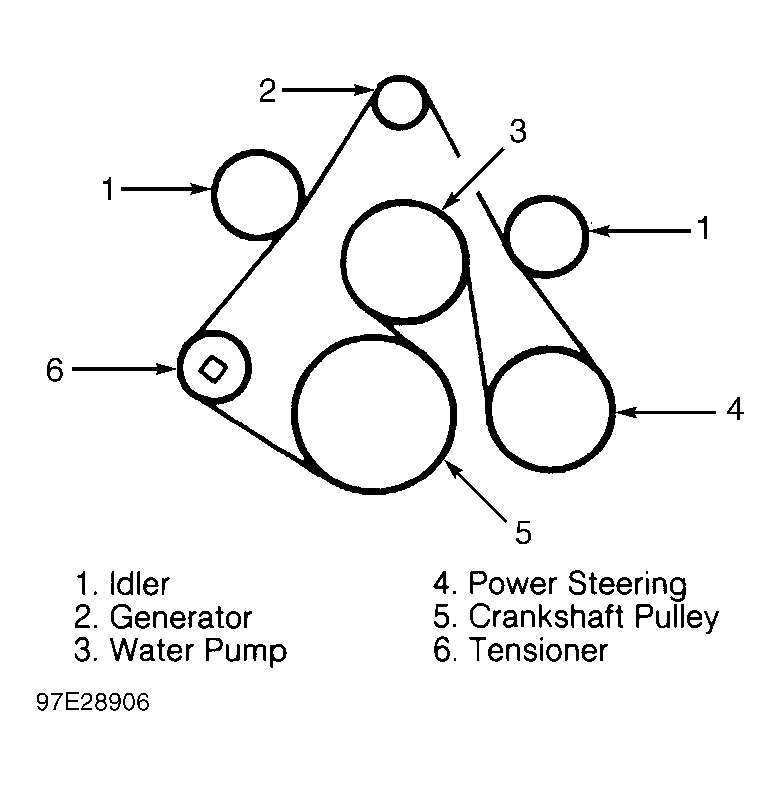 G97E28906