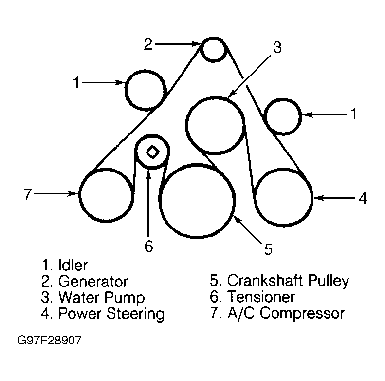 G97F28907