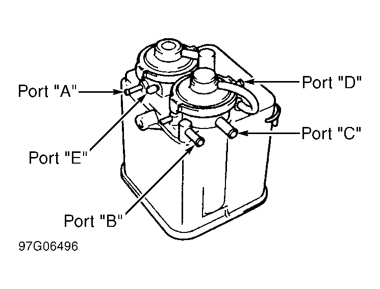 G97G06496