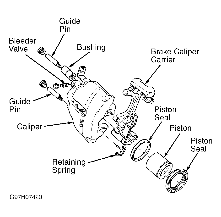 G97H07420