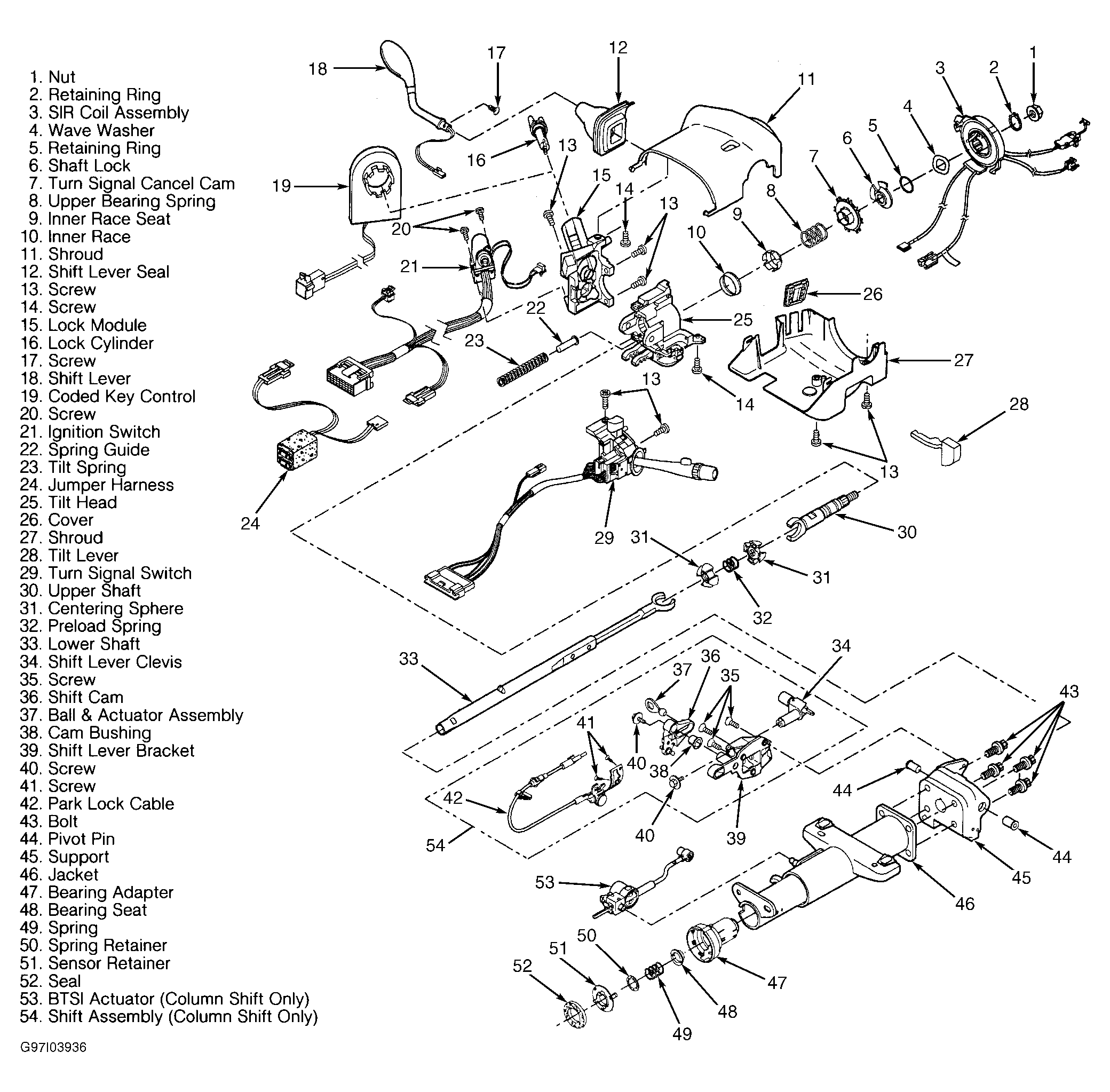 G97I03936