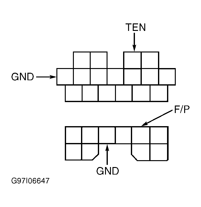G97I06647