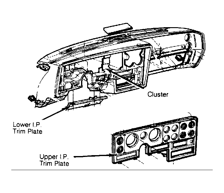G983