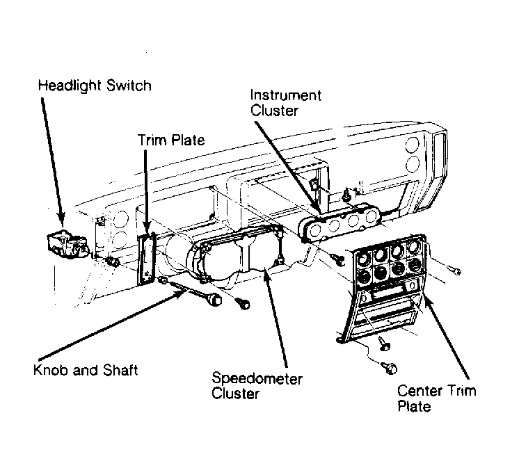 G984
