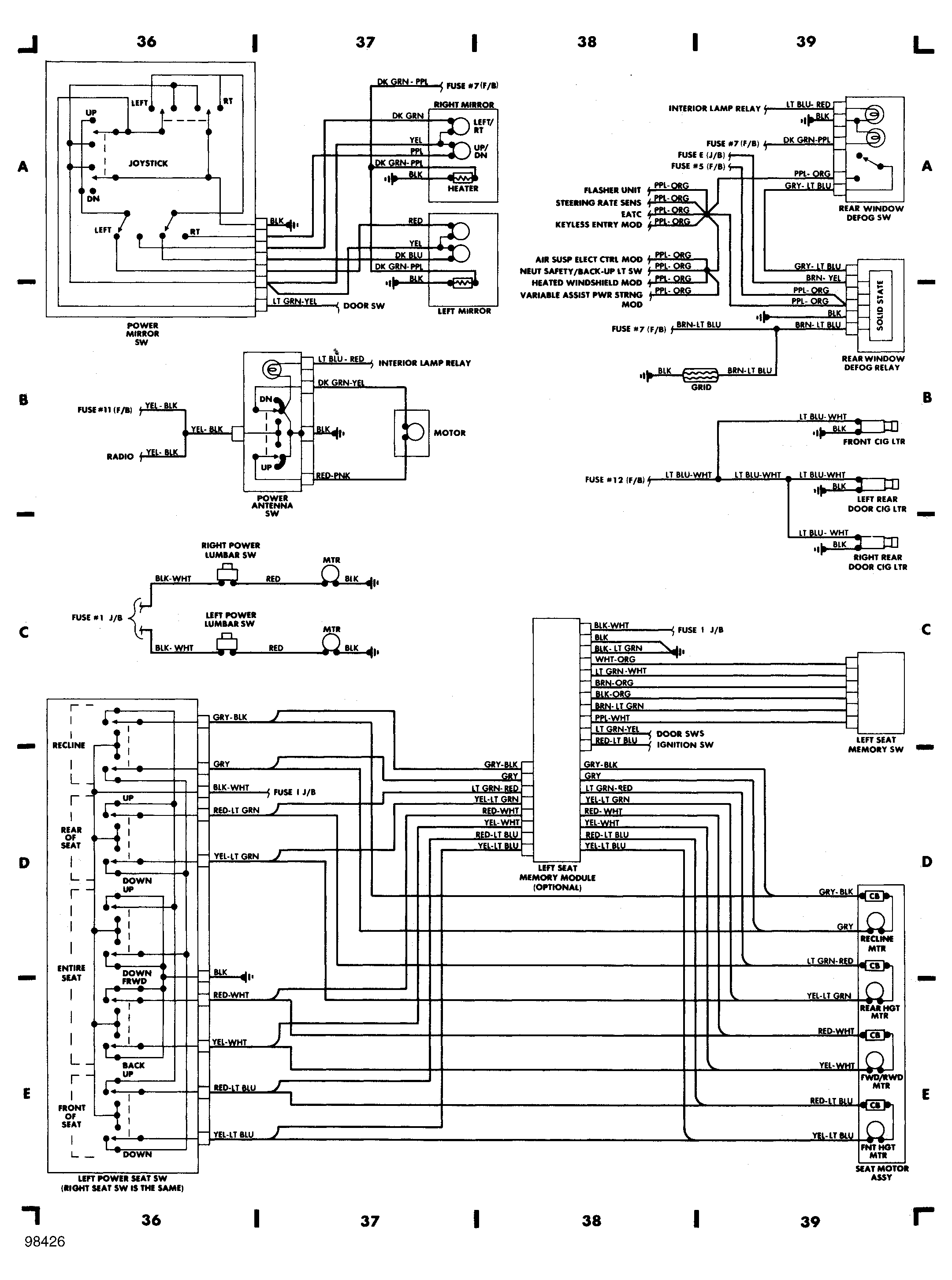 G98426