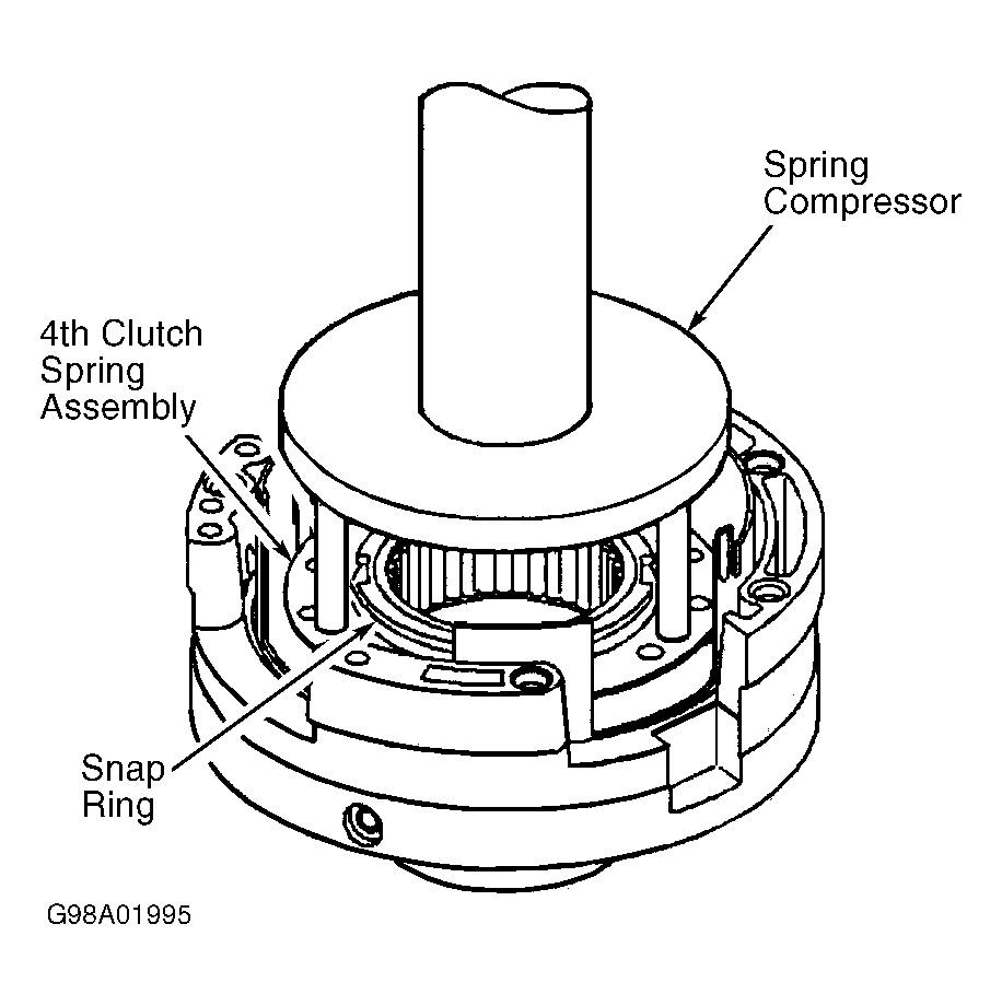 G98A01995