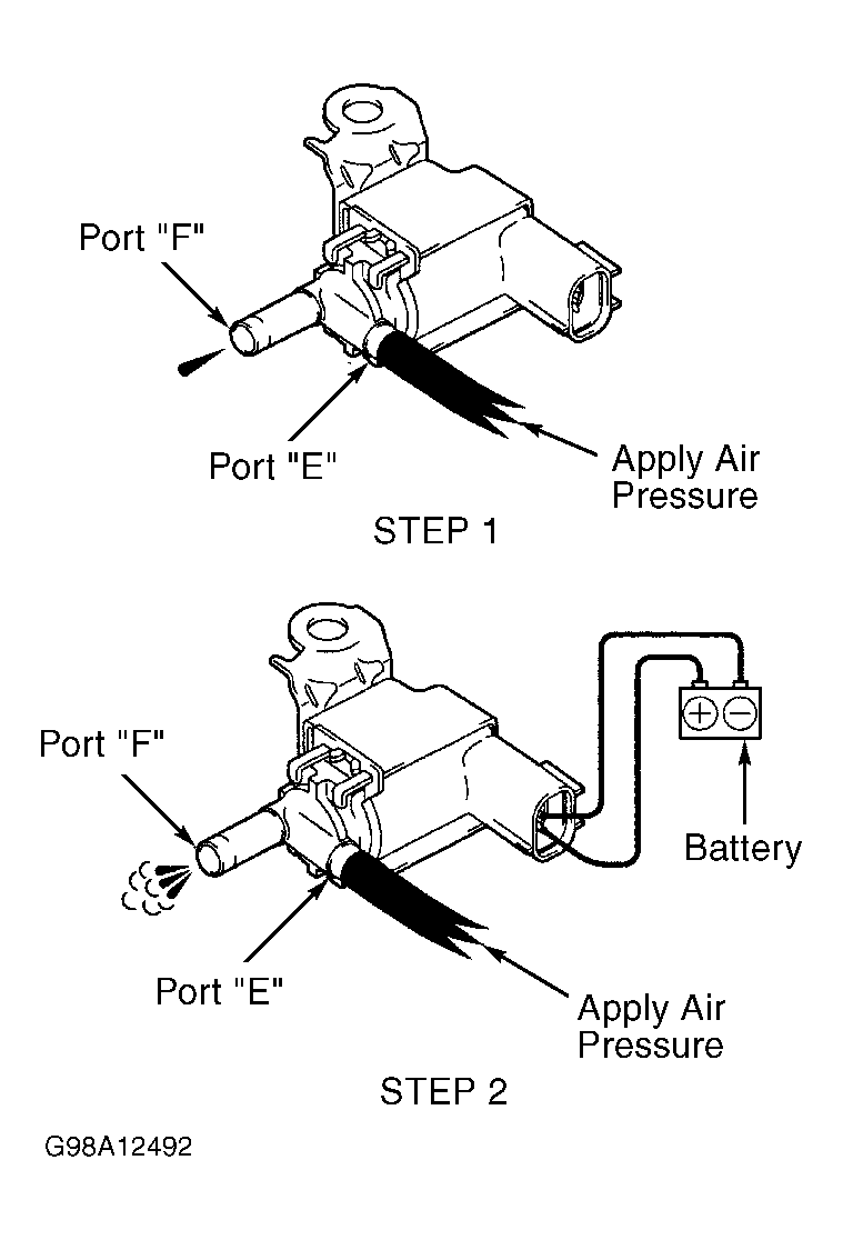 G98A12492