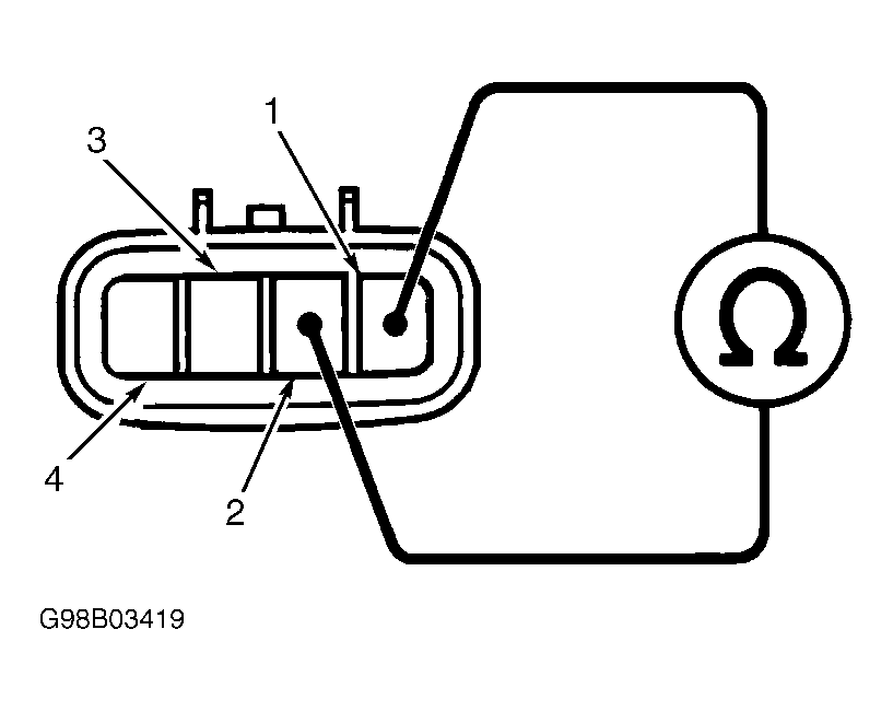 G98B03419