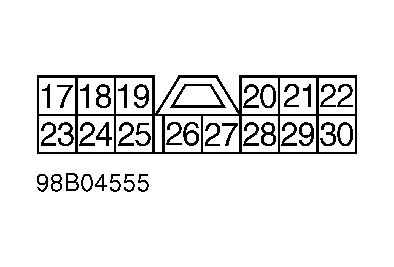 G98B04555