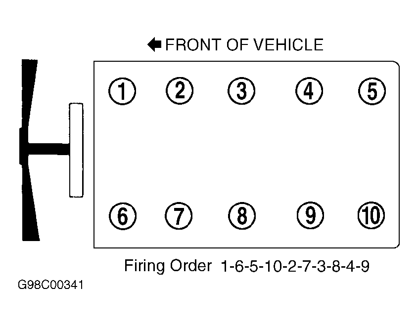 G98C00341