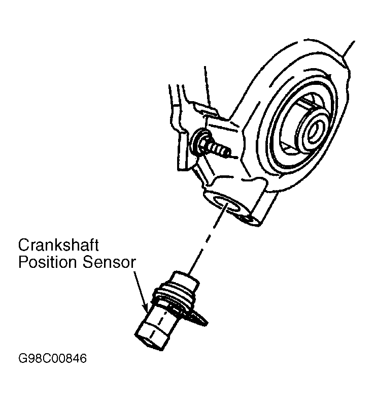 G98C00846