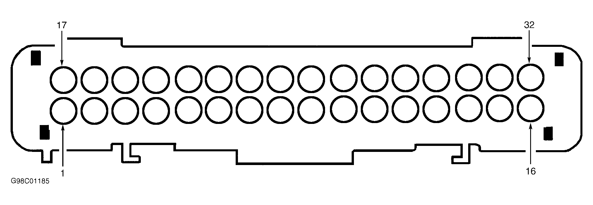 G98C01185