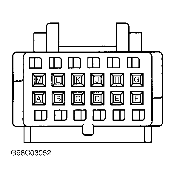 G98C03052