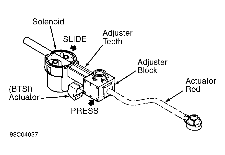 G98C04037