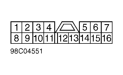 G98C04551