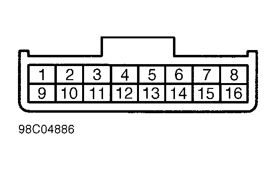 G98C04886