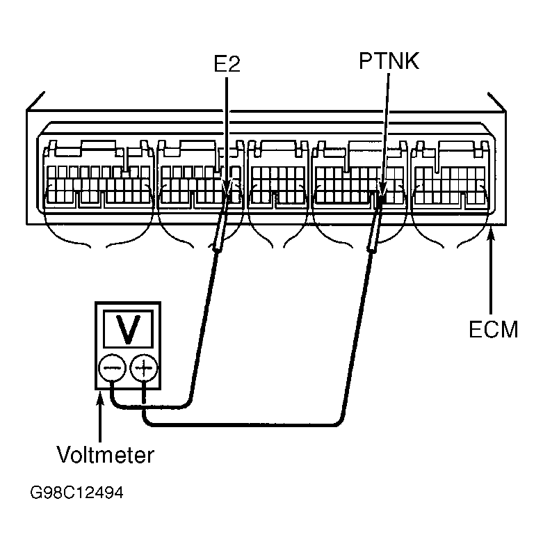 G98C12494