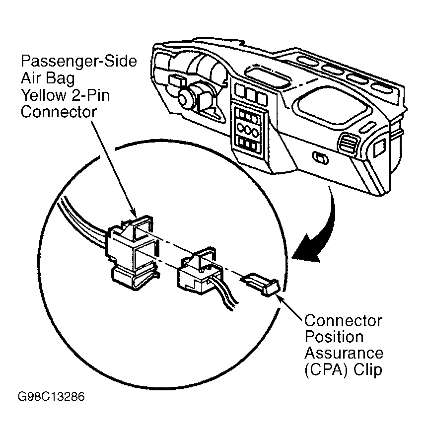 G98C13286