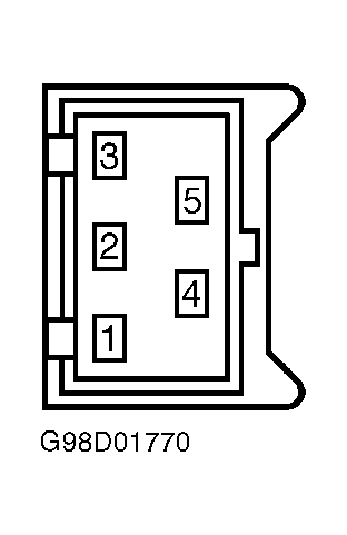 G98D01770