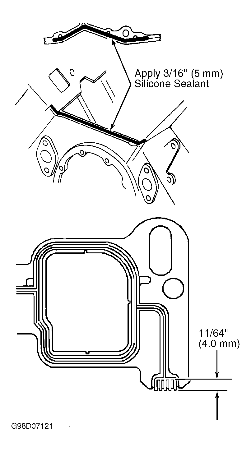 G98D07121