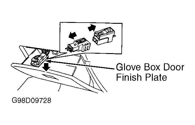 G98D09728