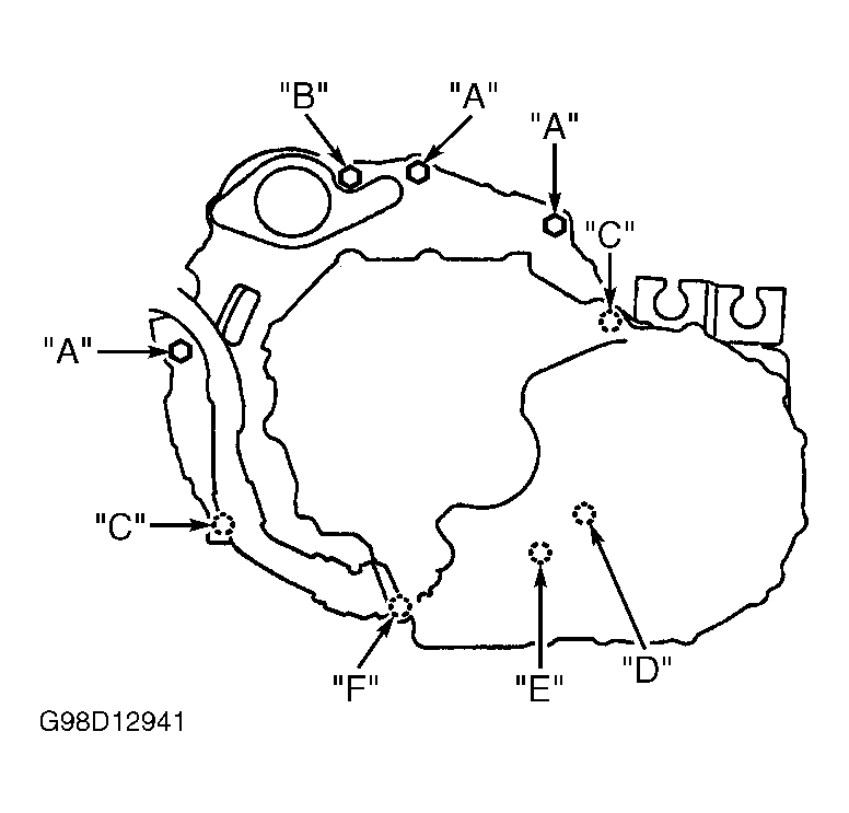 G98D12941
