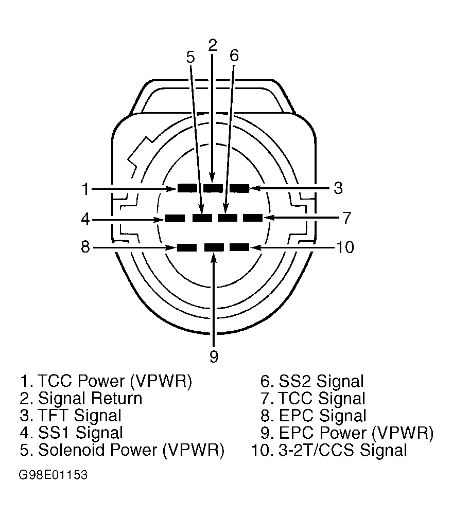 G98E01153
