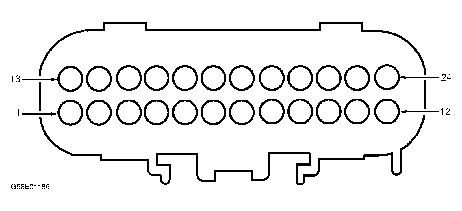 G98E01186