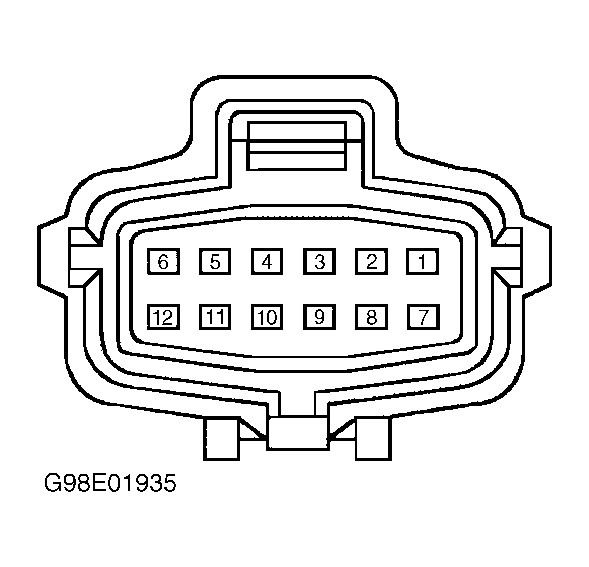 G98E01935