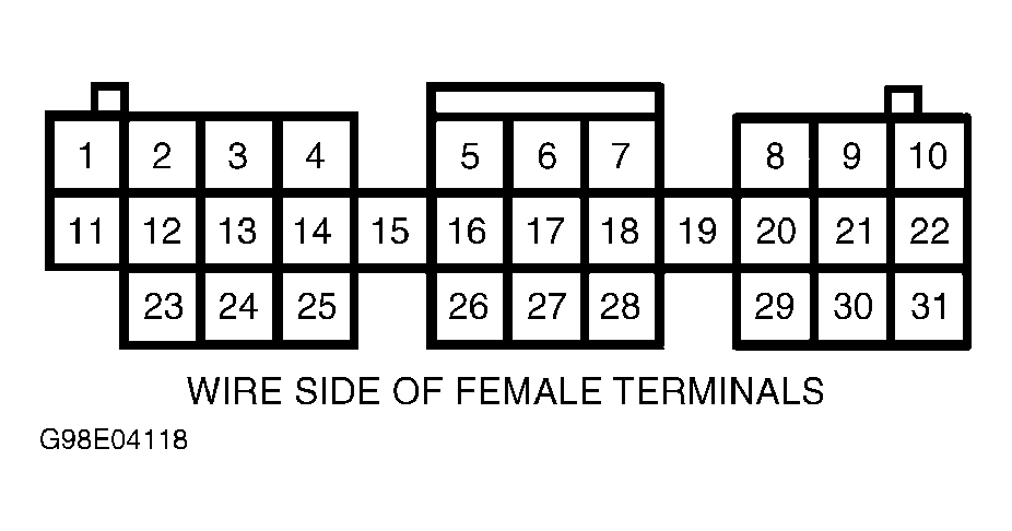 G98E04118