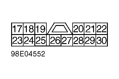 G98E04552