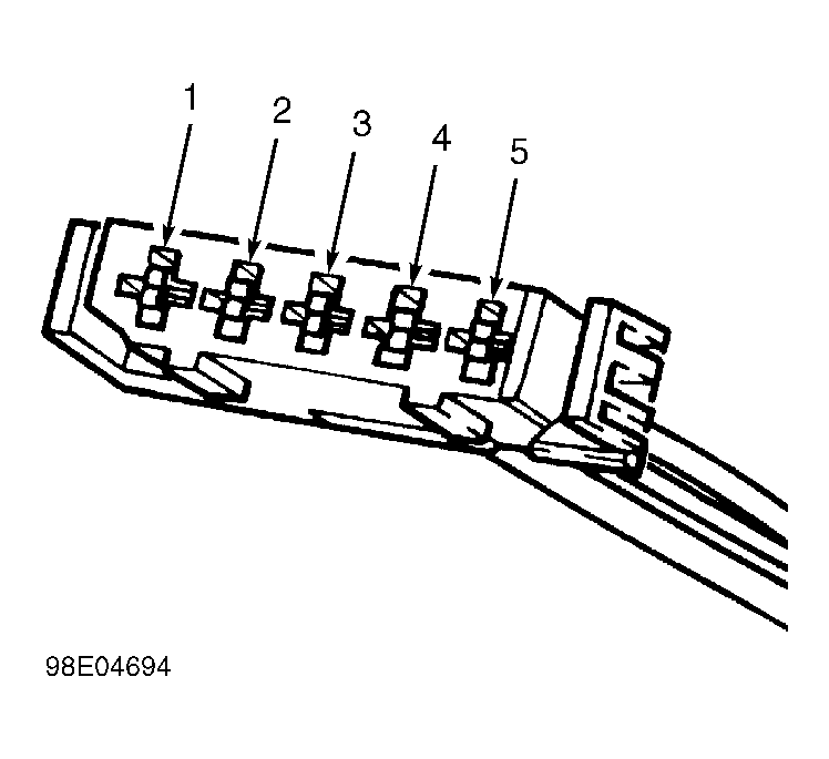 G98E04694