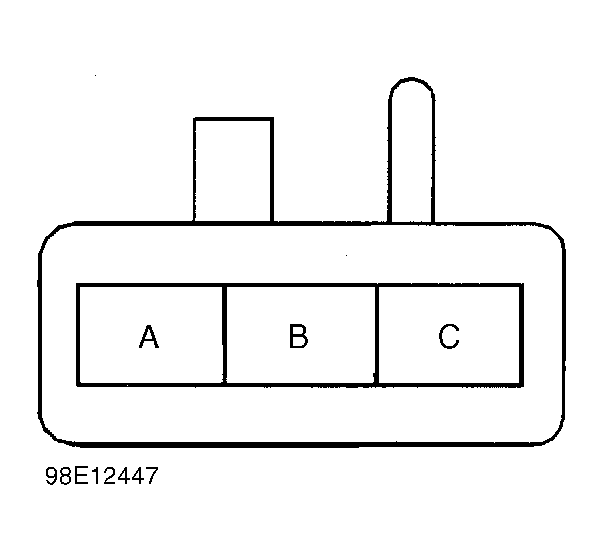 G98E12447