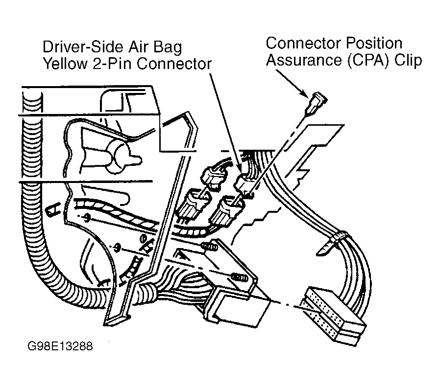 G98E13288