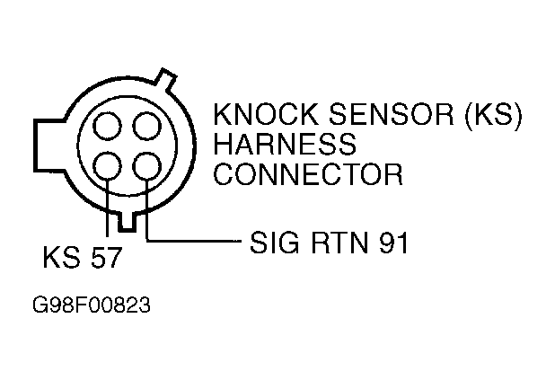 G98F00823