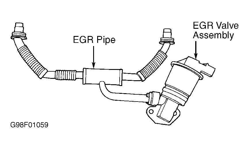 G98F01059